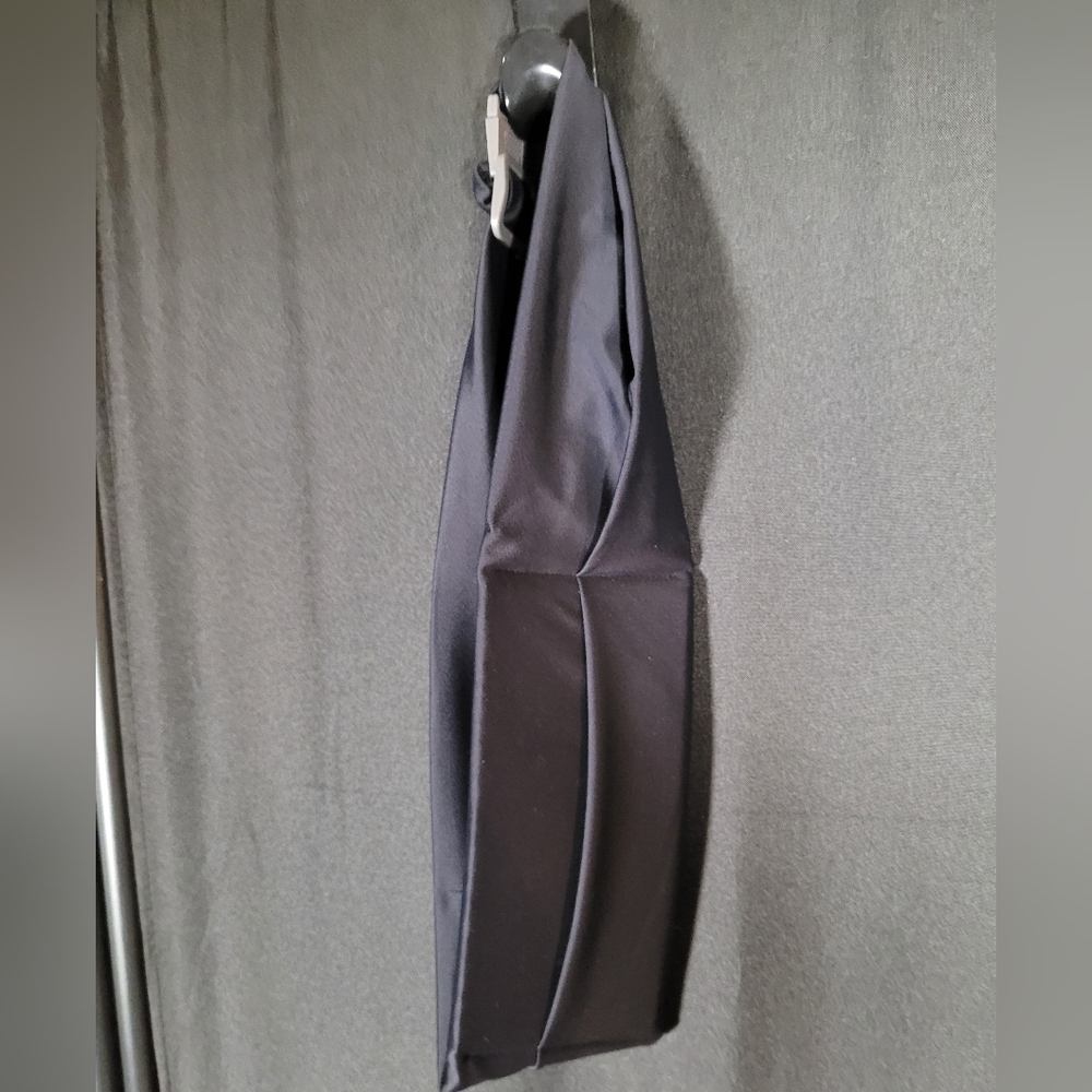 Bandi Running Belt - OS